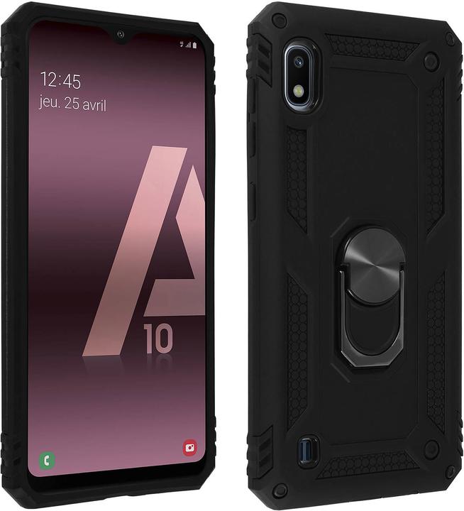 Image du produit Avizar Série Kosto (Samsung Galaxy A10)