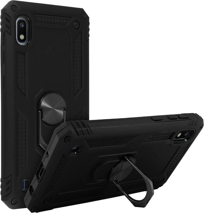 Image du produit Avizar Série Kosto (Samsung Galaxy A10)