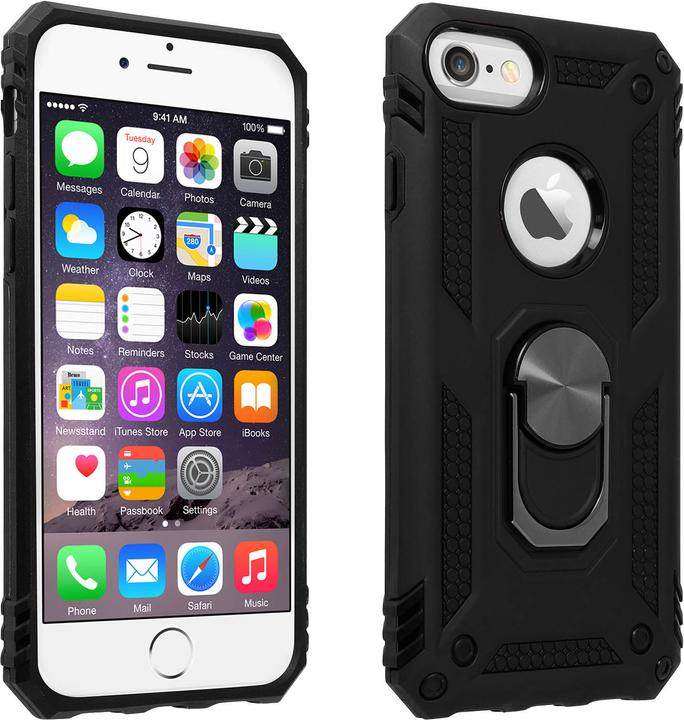 Produktbild Avizar Kosto Series (Apple iPhone SE (3rd Gen))
