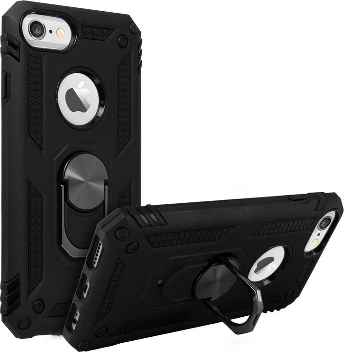 Produktbild Avizar Kosto Series (Apple iPhone SE (3rd Gen))