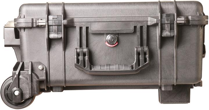 Produktbild Peli 1560 Protector (Fotokoffer, 44 l)