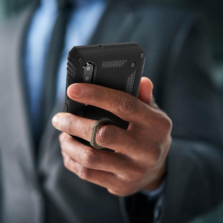 Actual product image Avizar Kosto Series (Huawei P30)