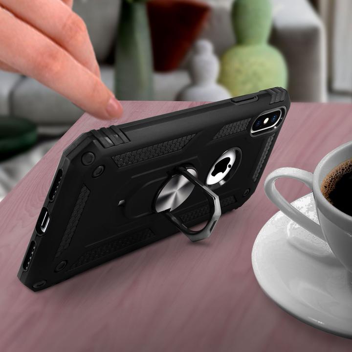 Produktbild Avizar Kosto Series (Apple iPhone XS Max)