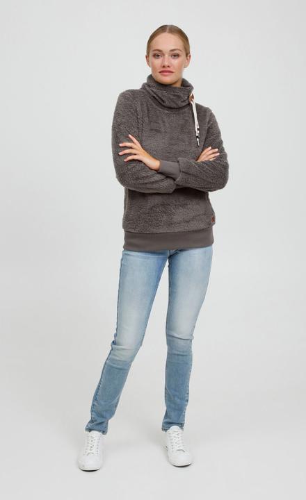 Immagine prodotto Oxmo OXAnniki 21800007-ME (XS)
