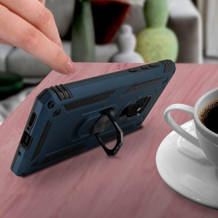 Actual product image Avizar Kosto Series (Mate 20)