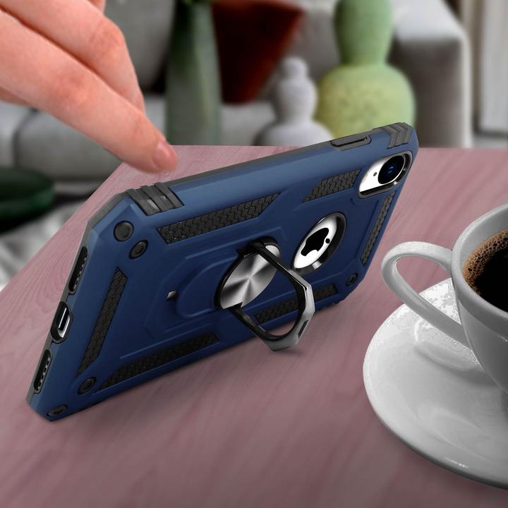 Actual product image Avizar Kosto Series (Apple iPhone XR)