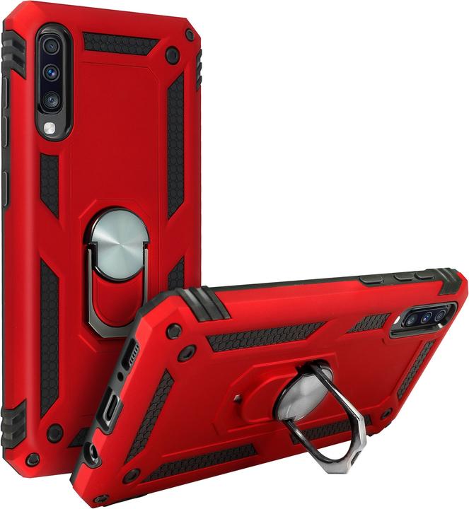 Produktbild Avizar Kosto Series (Samsung Galaxy A30s)