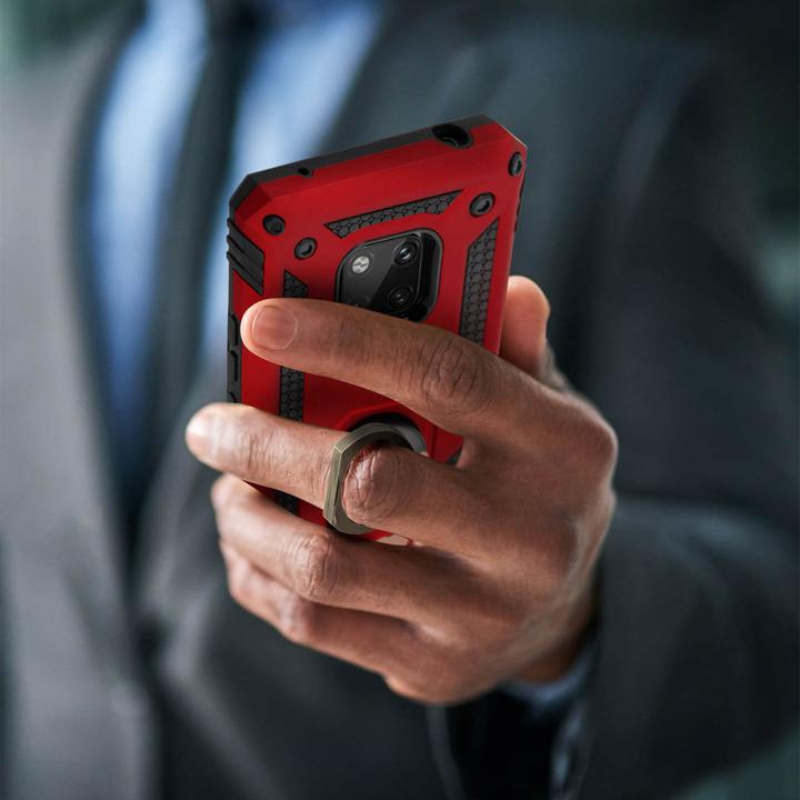 Produktbild Avizar Kosto Series (Huawei Mate 20 Pro)