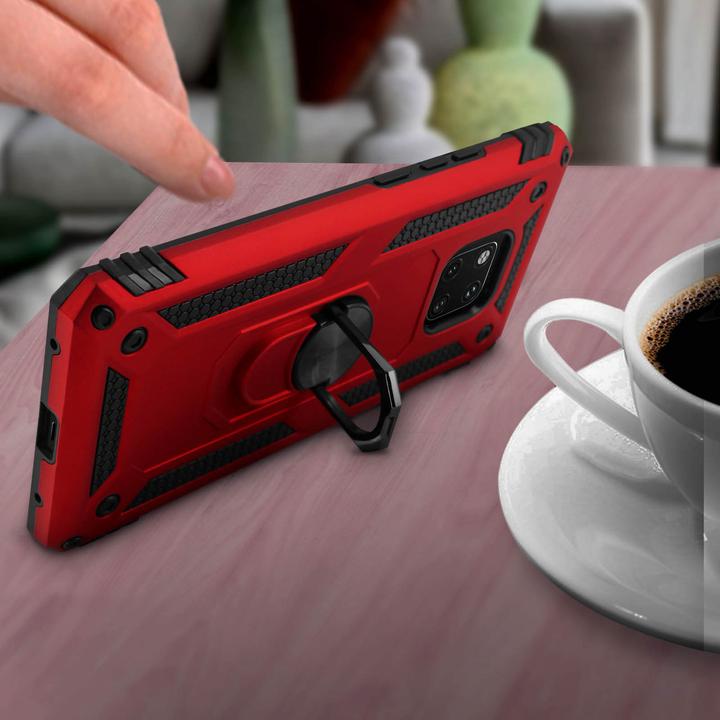Produktbild Avizar Kosto Series (Huawei Mate 20 Pro)