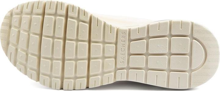 Produktbild Skechers Uno (41)