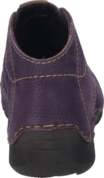 Produktbild Josef Seibel 59690-MI796 (43)