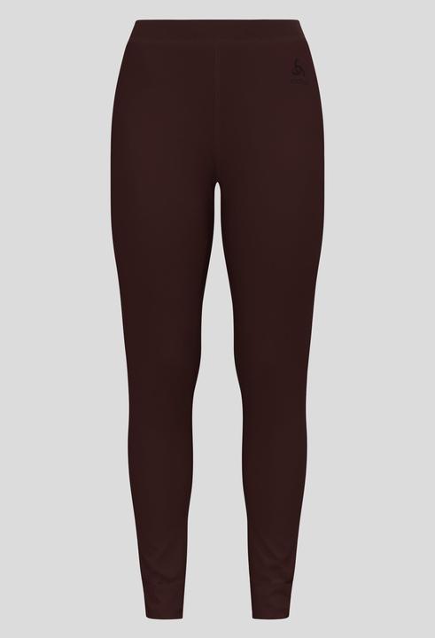 Produktbild Odlo Natural 260 (S)