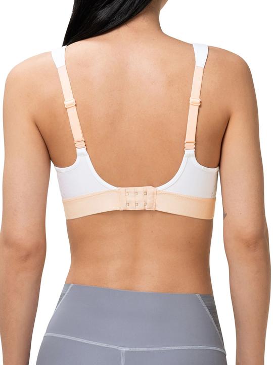 Actual product image Triumph Sports bra "Triaction Extreme Lite (85 E)