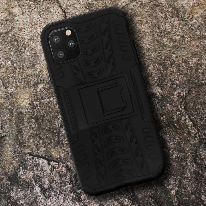 Immagine prodotto Avizar Serie Quadro (Apple iPhone 11 Pro Max)