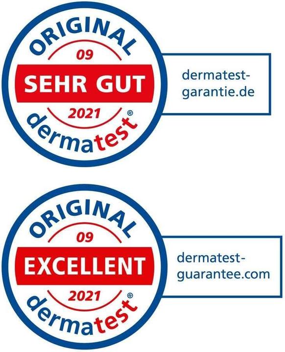 Immagine prodotto Just Play Orgasm Gel 80 ml (80 ml)