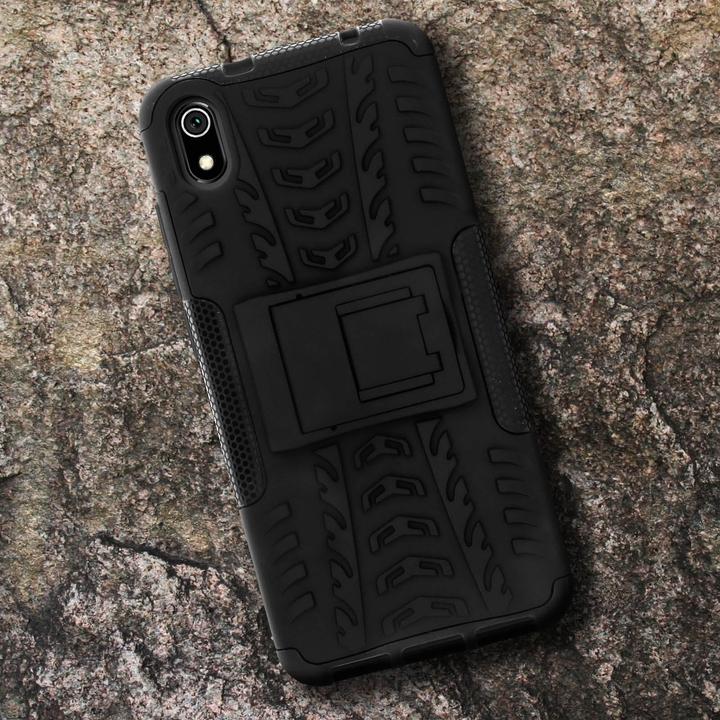 Produktbild Avizar Quadro Series (Xiaomi Redmi 7A)