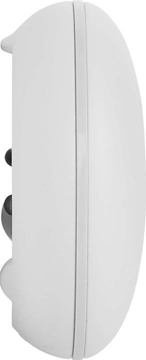 Actual product image Smartwares FWA-18400 Water detector with app control battery-operated