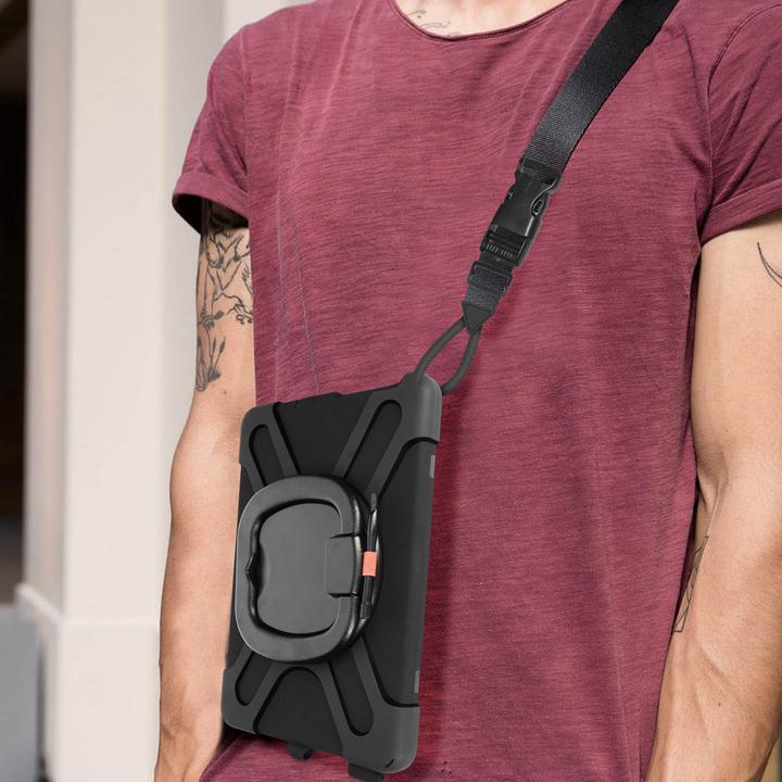 Produktbild Avizar swivel Series (Microsoft Surface Go 4)