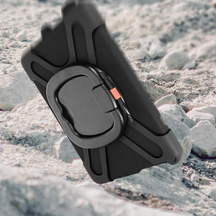 Produktbild Avizar swivel Series (Microsoft Surface Go 4)