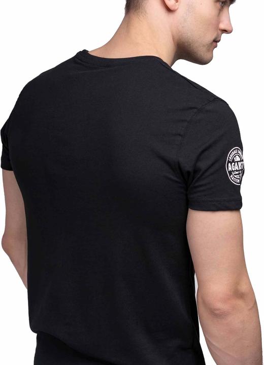 Produktbild Lonsdale T-Shirt (4XL)