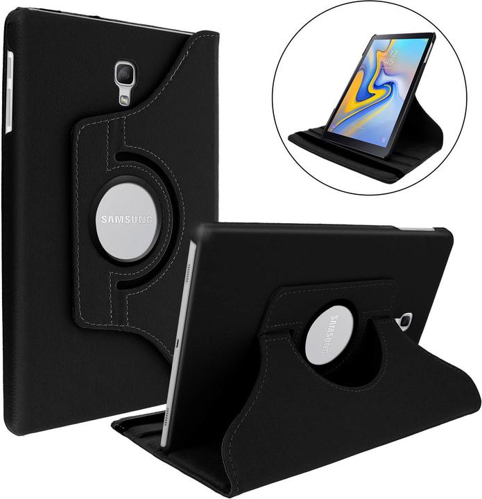 Produktbild Avizar 360 Series (Samsung Galaxy Tab A 10.5)