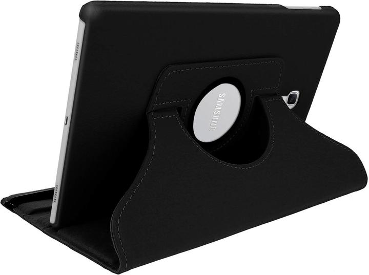 Produktbild Avizar 360 Series (Samsung Galaxy Tab A 10.5)