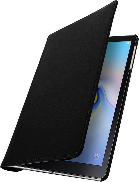 Produktbild Avizar 360 Series (Samsung Galaxy Tab A 10.5)