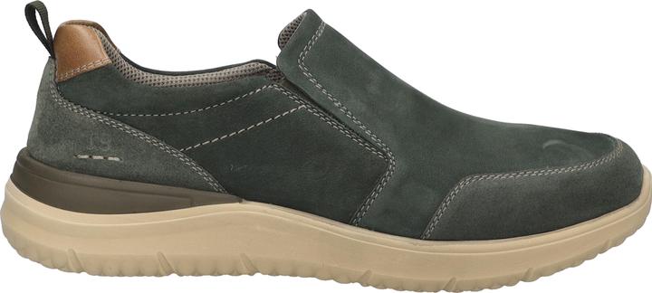 Produktbild Josef Seibel 32104-TE095 (42)
