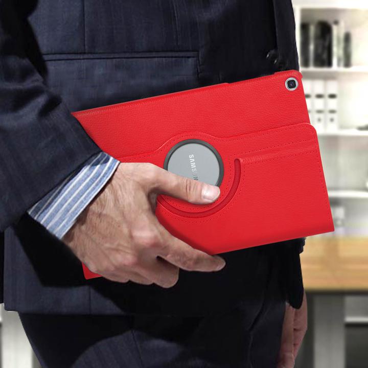 Immagine prodotto Avizar Serie 360 (Galaxy Tab A 10.1 (2019))