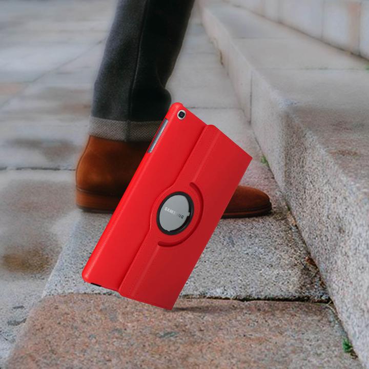 Immagine prodotto Avizar Serie 360 (Galaxy Tab A 10.1 (2019))