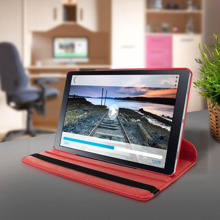 Immagine prodotto Avizar Serie 360 (Samsung Galaxy Tab A 10.5)