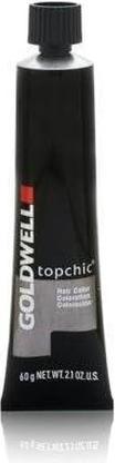 Produktbild Goldwell Topchic (6RB Rotbuche Mittel)