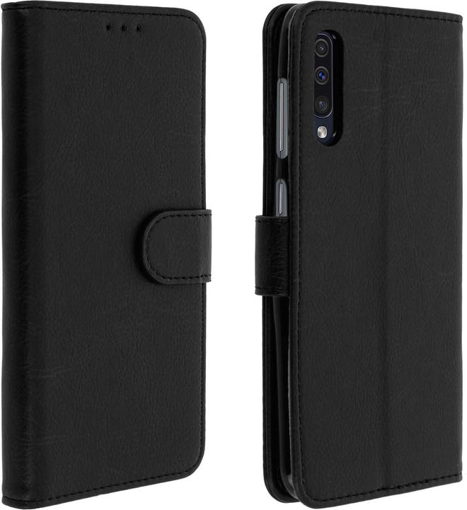 Immagine prodotto Avizar Serie Chester (Samsung Galaxy A30s)