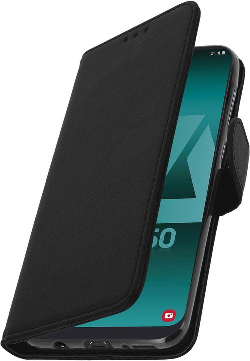Immagine prodotto Avizar Serie Chester (Samsung Galaxy A30s)