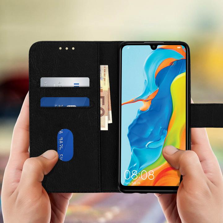 Immagine prodotto Avizar Serie Chester (Huawei P30 Lite XL)