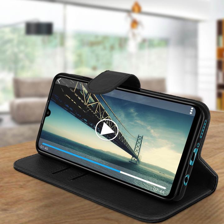 Immagine prodotto Avizar Serie Chester (Huawei P30 Lite XL)