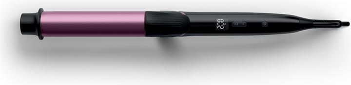 Actual product image Philips StyleCare Tip Screwdriver BHB868 / 00 (32 mm)