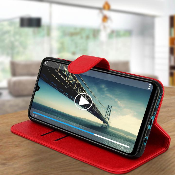 Immagine prodotto Avizar Serie Chester (Huawei P30 Lite XL)