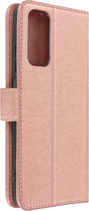 Image du produit Avizar Série Chester (Xiaomi Redmi Note 11S)