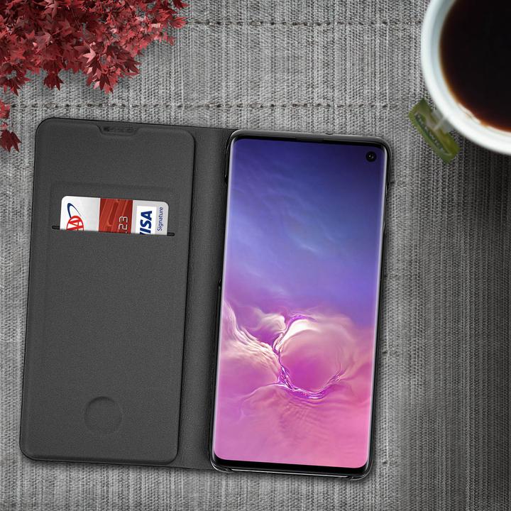Actual product image AnyMode Series (Samsung Galaxy S10)