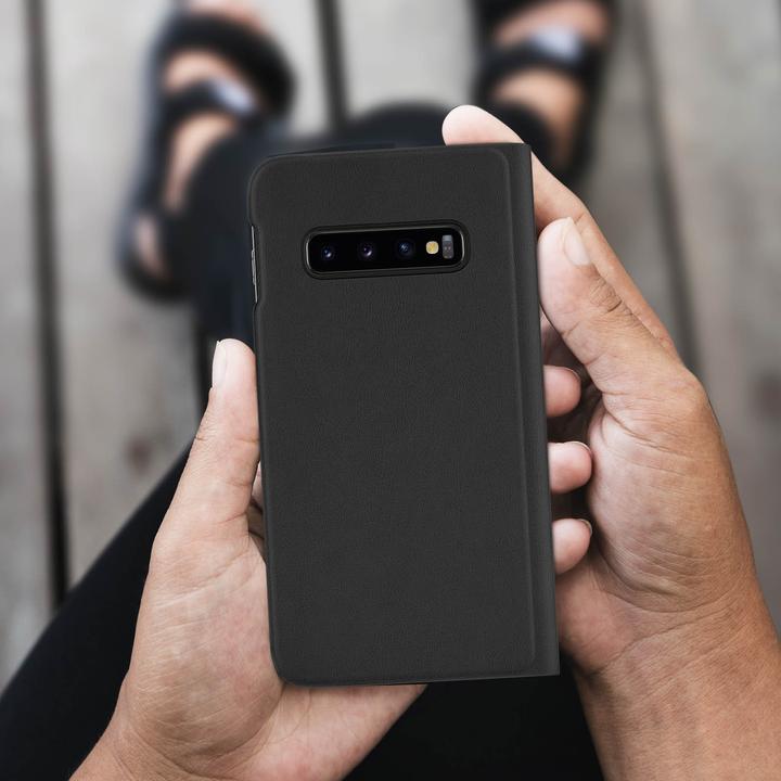 Actual product image AnyMode Series (Samsung Galaxy S10)