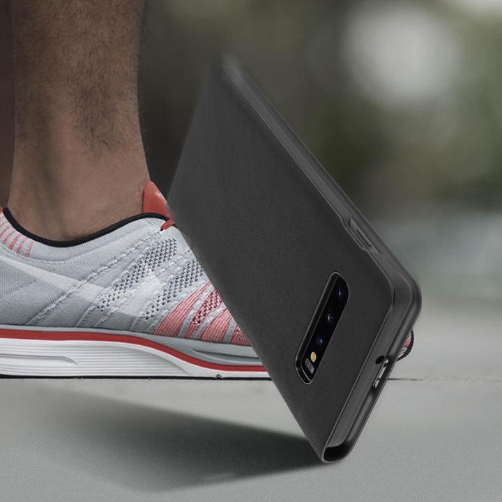 Actual product image AnyMode Series (Samsung Galaxy S10)