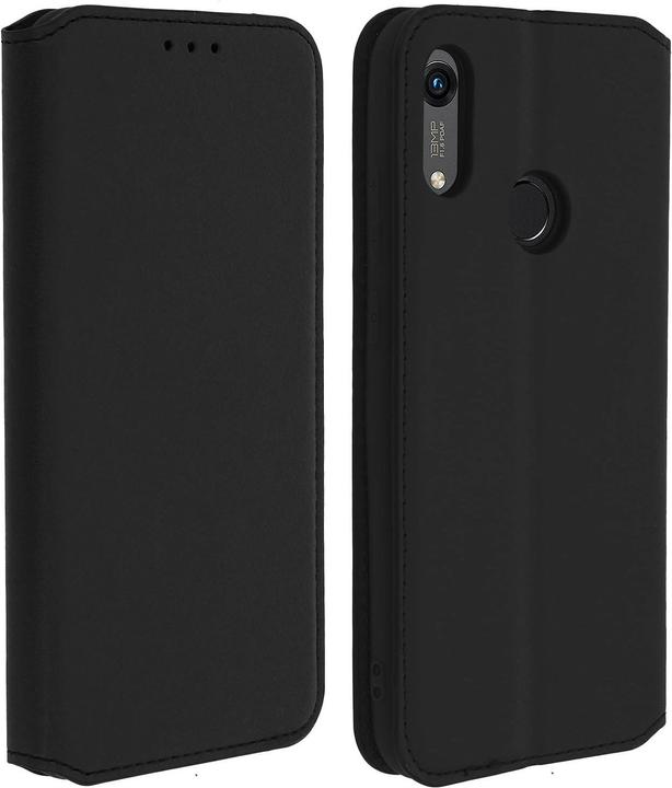 Produktbild Avizar Elec Series (Honor 8A)