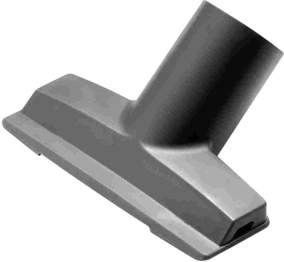 Actual product image Thomas 784021