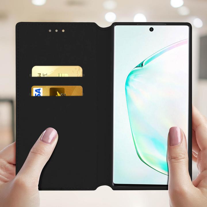 Actual product image Avizar Elec Series (Samsung Galaxy Note 10)