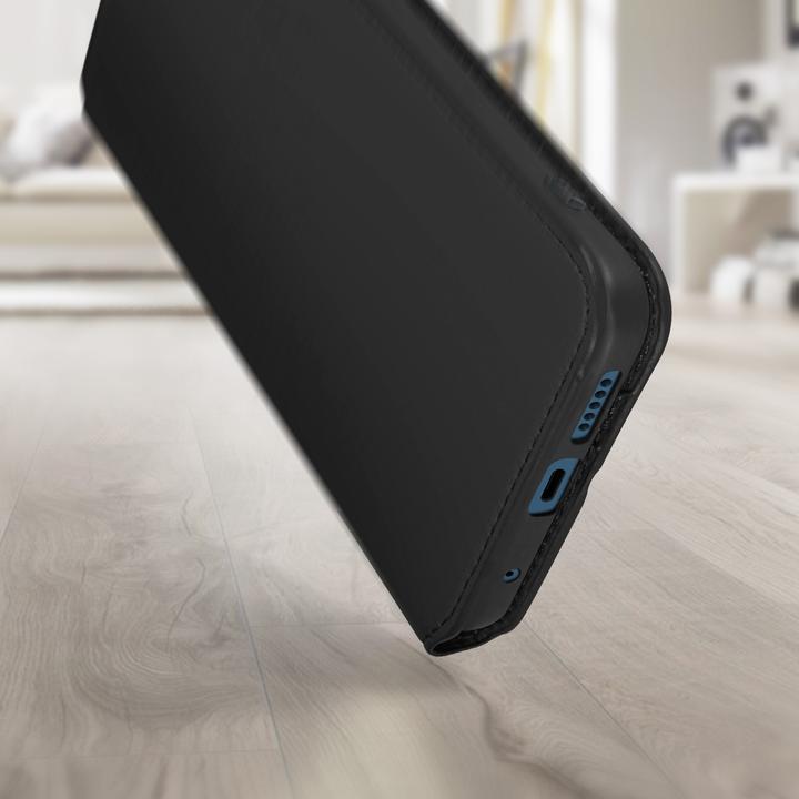 Immagine prodotto Avizar Serie Elec (Xiaomi Redmi Note 12S)