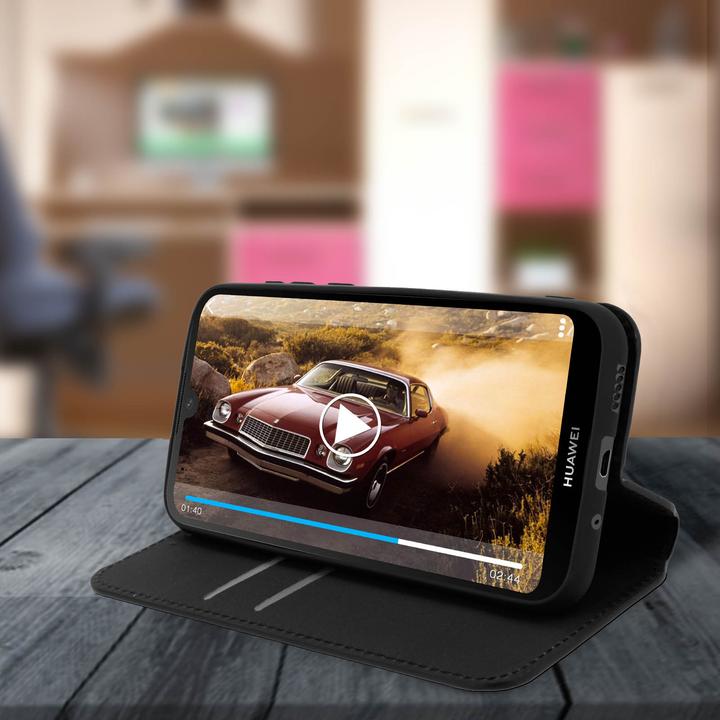 Image du produit Avizar Série Elec (Honneur 8s)