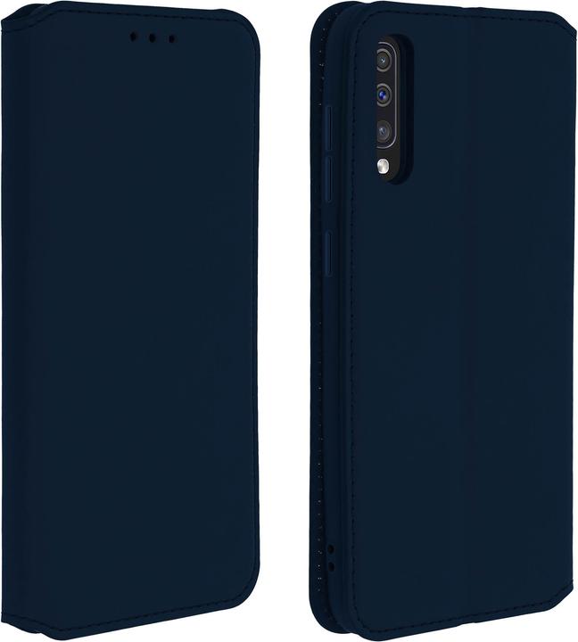 Image du produit Avizar Série Elec (Samsung Galaxy A30s)