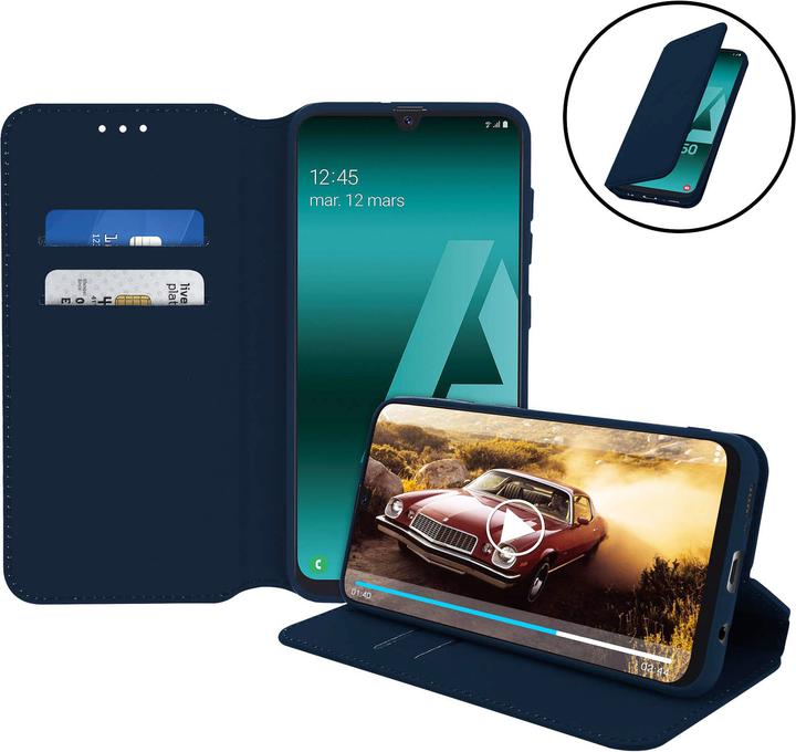 Image du produit Avizar Série Elec (Samsung Galaxy A30s)
