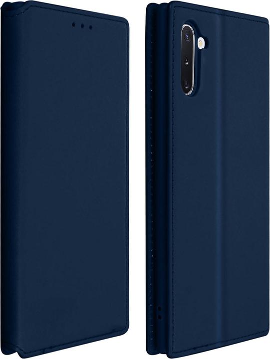 Immagine prodotto Avizar Serie Elec (Samsung Galaxy Note 10)